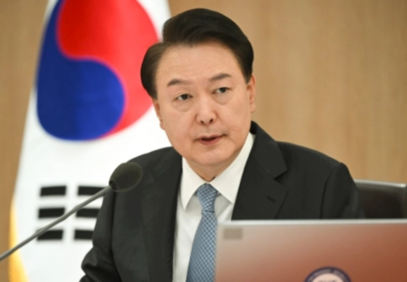 주형환 전 장관 저출산위원회 부위원장 임명 이유