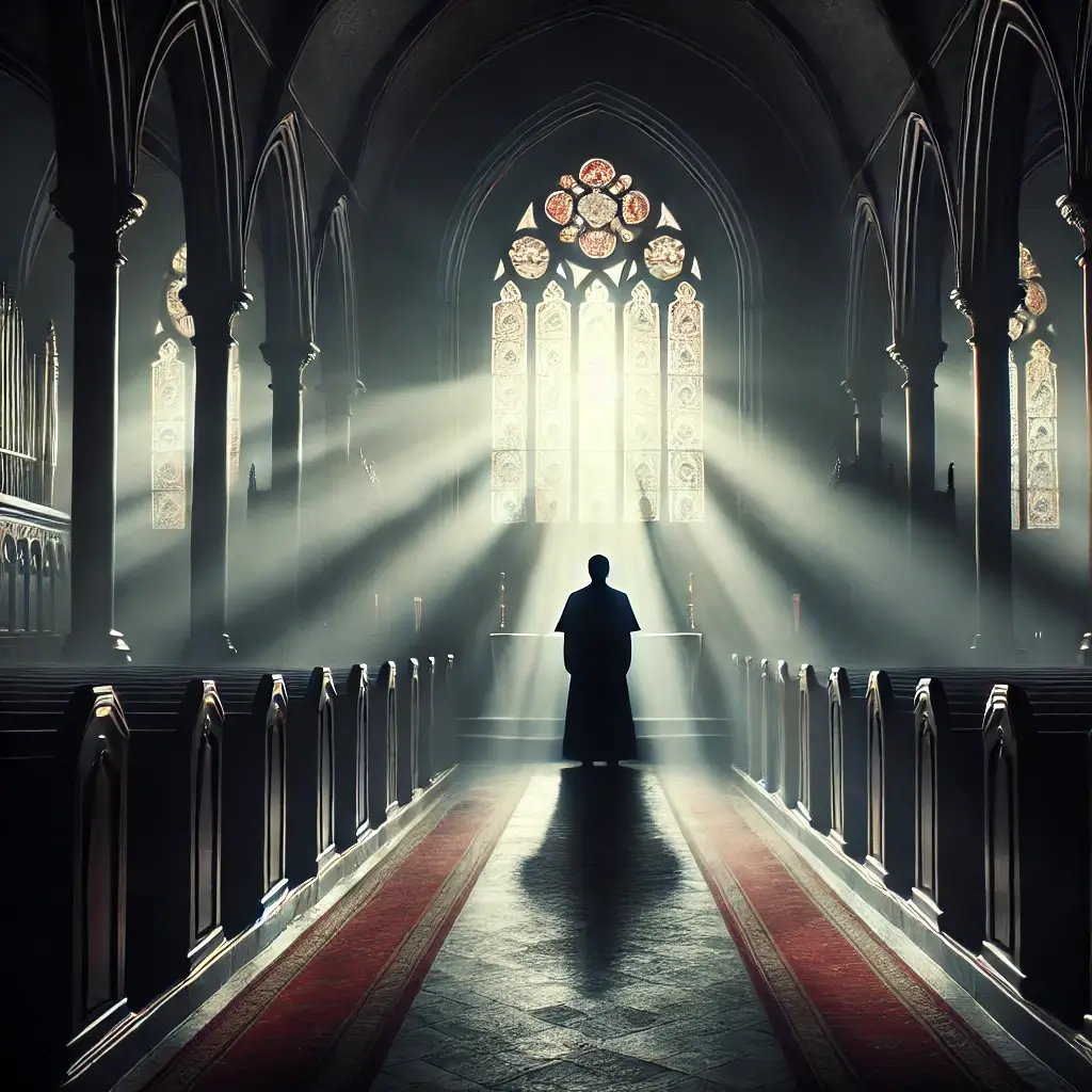 계시록 넷플릭스, 공개시간, 웹툰 원작과 얼마나 다른가