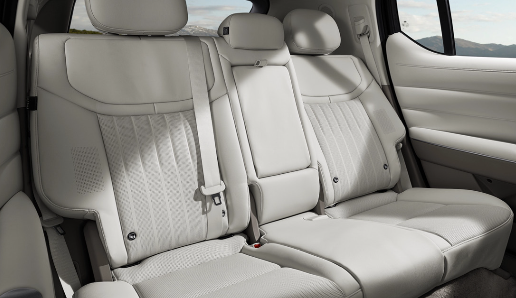 넥쏘-신형-수소차-사진