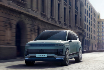 GV70, 아이오닉9 리콜 무상 수리 신청(4월 24일~)