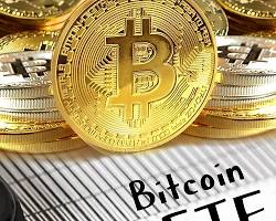 비트코인