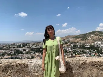 스페인 여행하기 좋은 계절 완벽정리_21