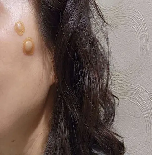 동백피부과의원