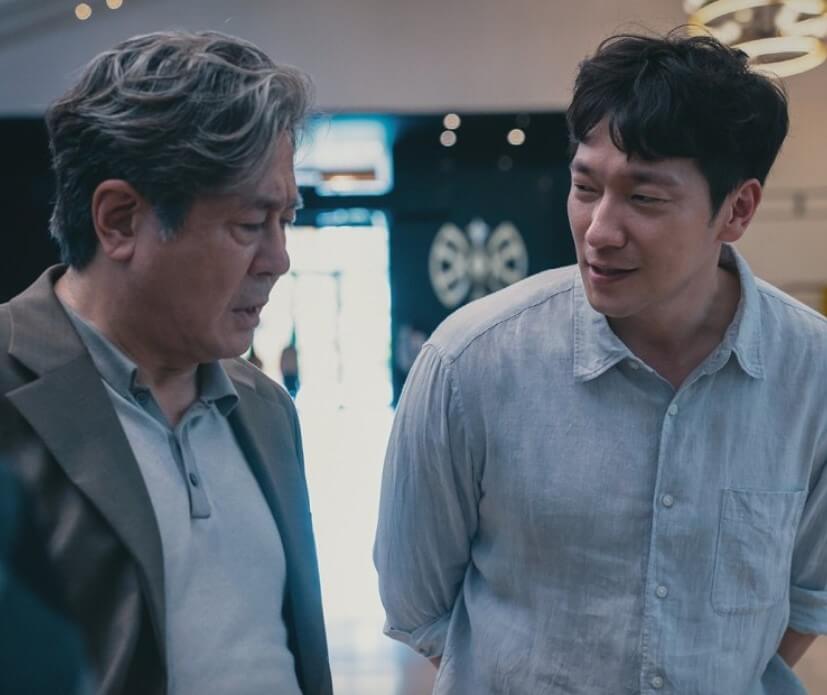 카지노구독료-디즈니플러스