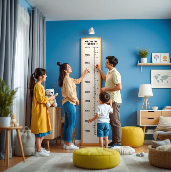 키크는 영양제 구매 최종 점검!