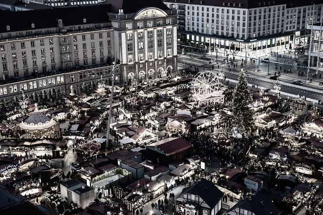 2025년 소상공인 바우처 제도