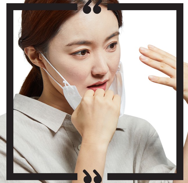 더위 먹었을 때 증상