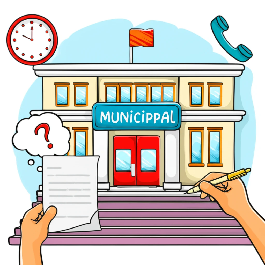 2025년 기본형 공익직불금 신청 대..