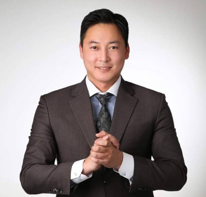 조용훈