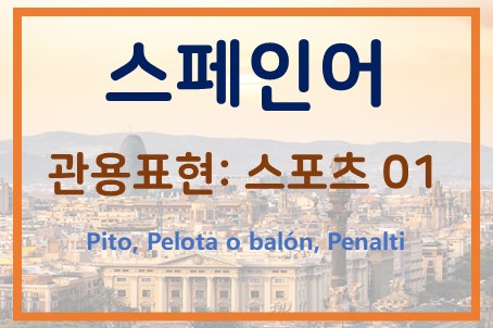 스포츠01