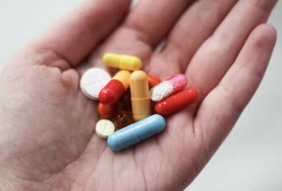 인벤테라 정밀 진단 나노 MRI 조영제 완벽 가이드