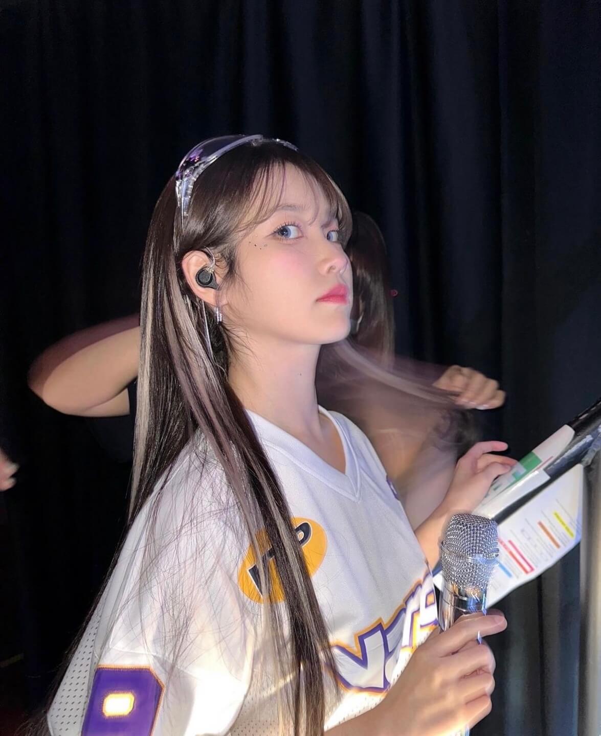 아이유 콘서트 상암 티켓팅