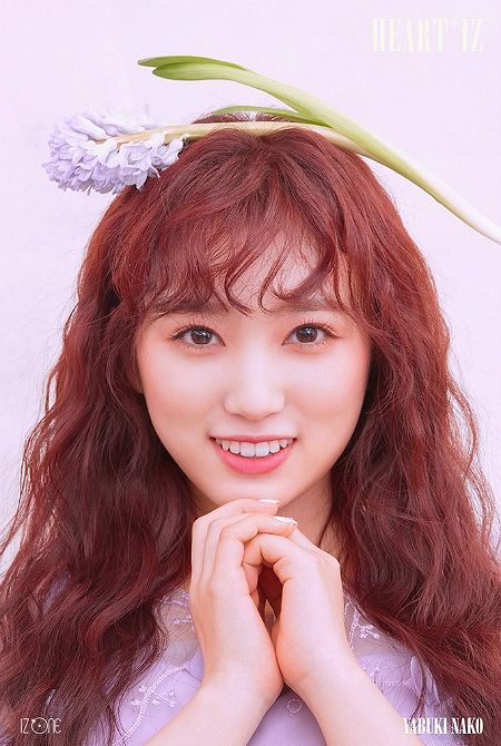 야부키 나코 나이 프로필 키 근황 아이즈원 인스타 akb48 hkt48 화보 레전드
