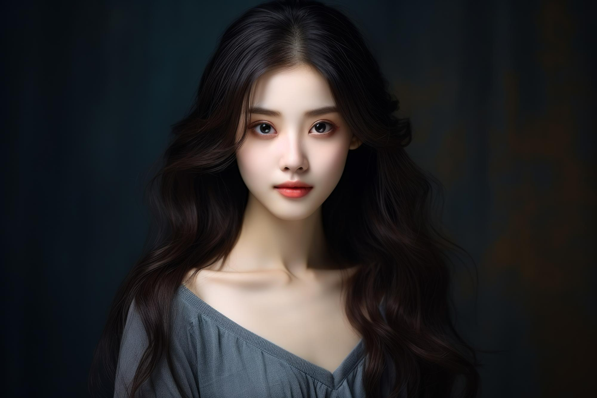 주간운세