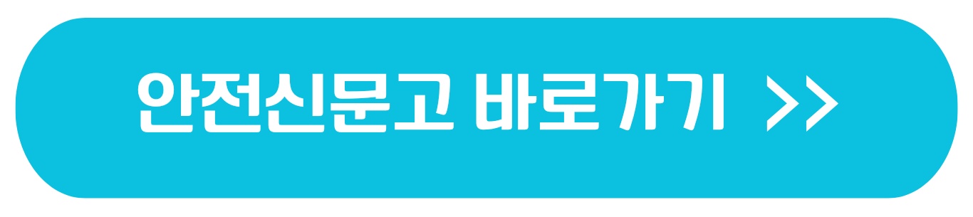인도 불법 주정차