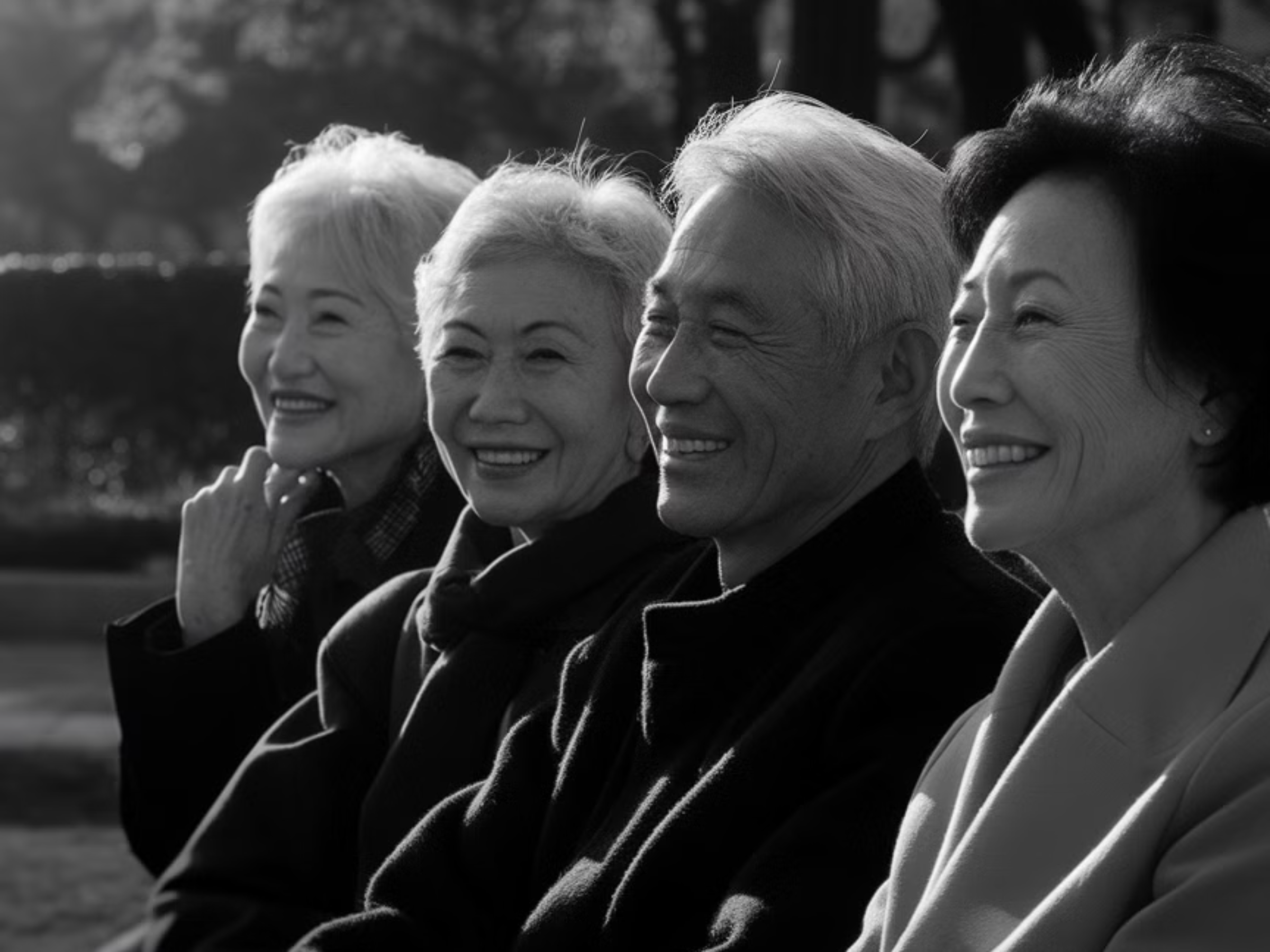 몰라서 못 받는 진폐근로자보호 혜택, 알아봅시다!