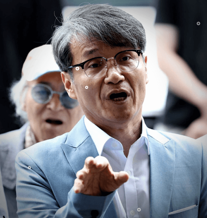 최재영 