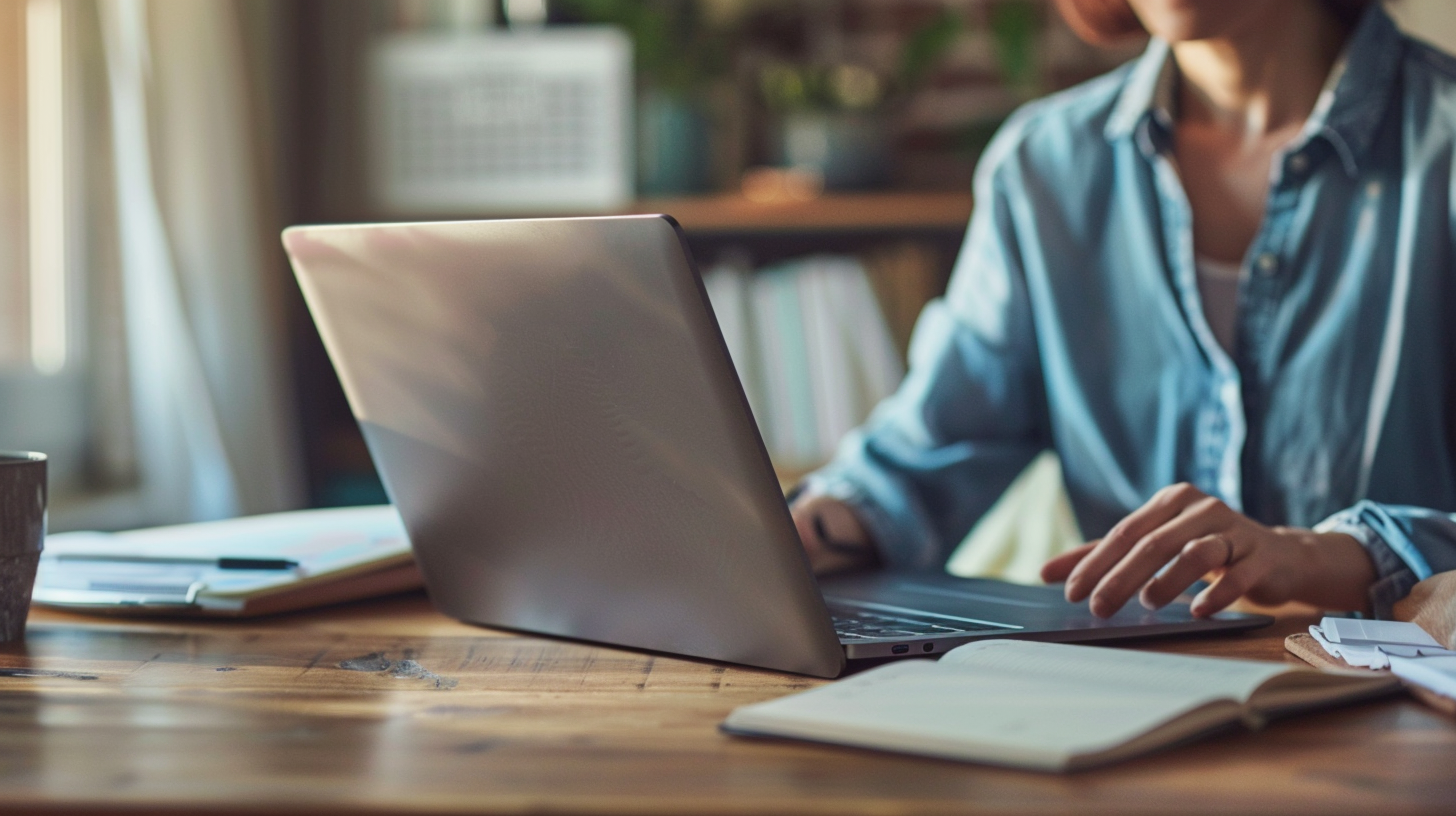 고정지출 줄이기