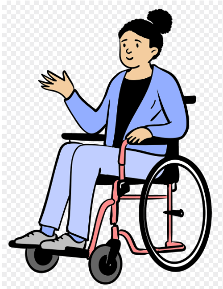 장애인연금 지급대상 신청방법 중복지급가능성