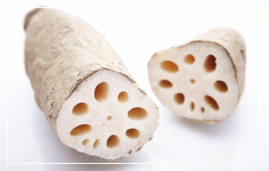 구내염에-좋은-음식