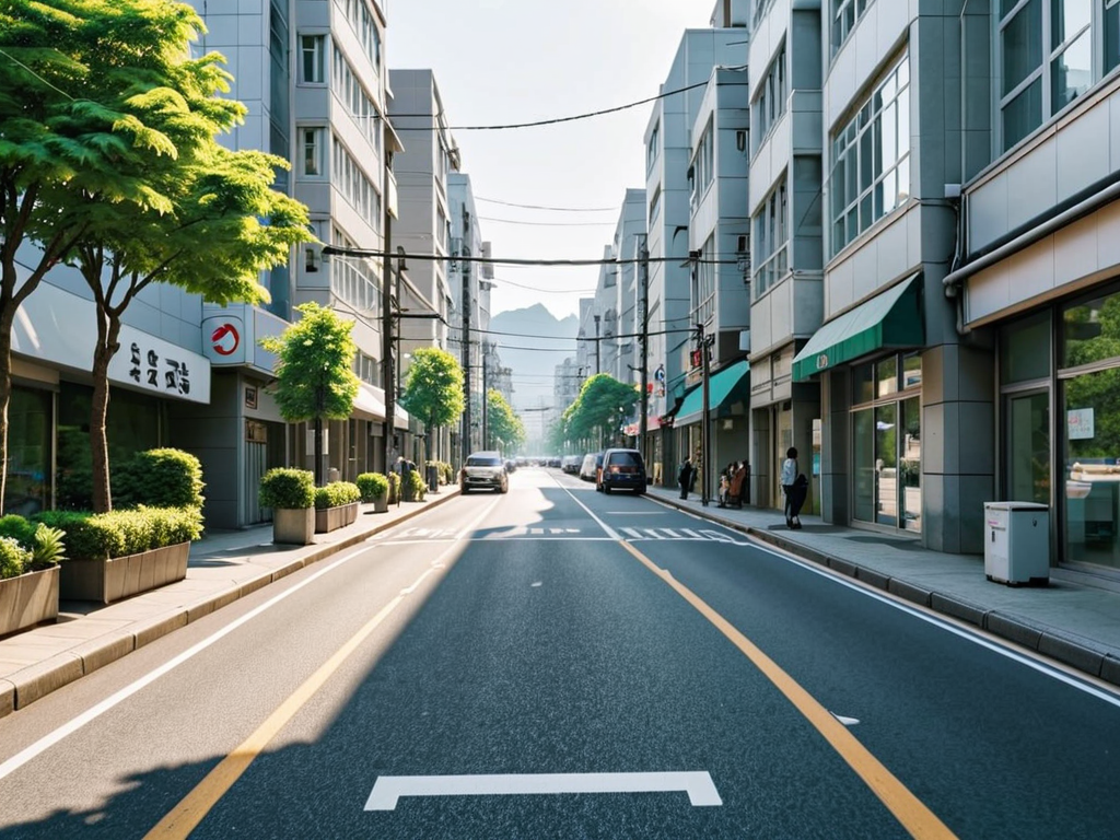 Government subsidies, how much can I receive?, Government subsidies vary depending on the type of business, target of