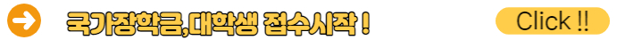 섬망증세