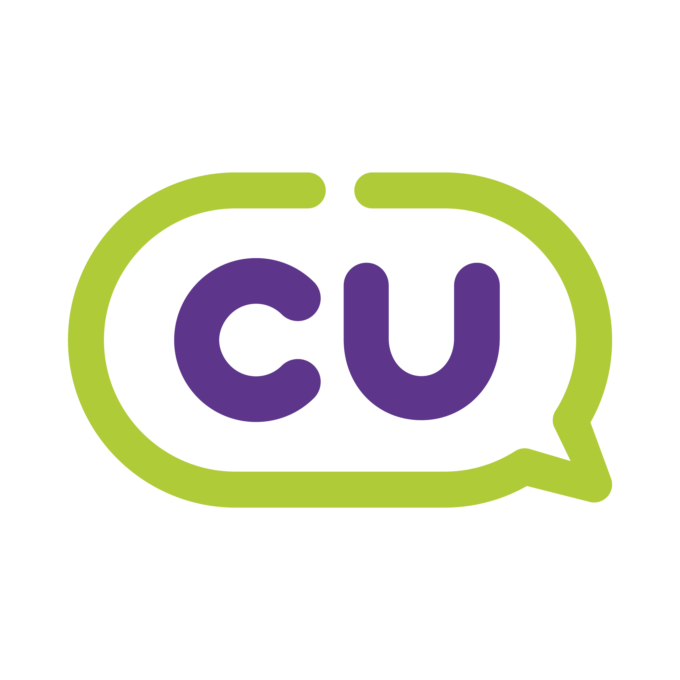 CU 에피소드수유점