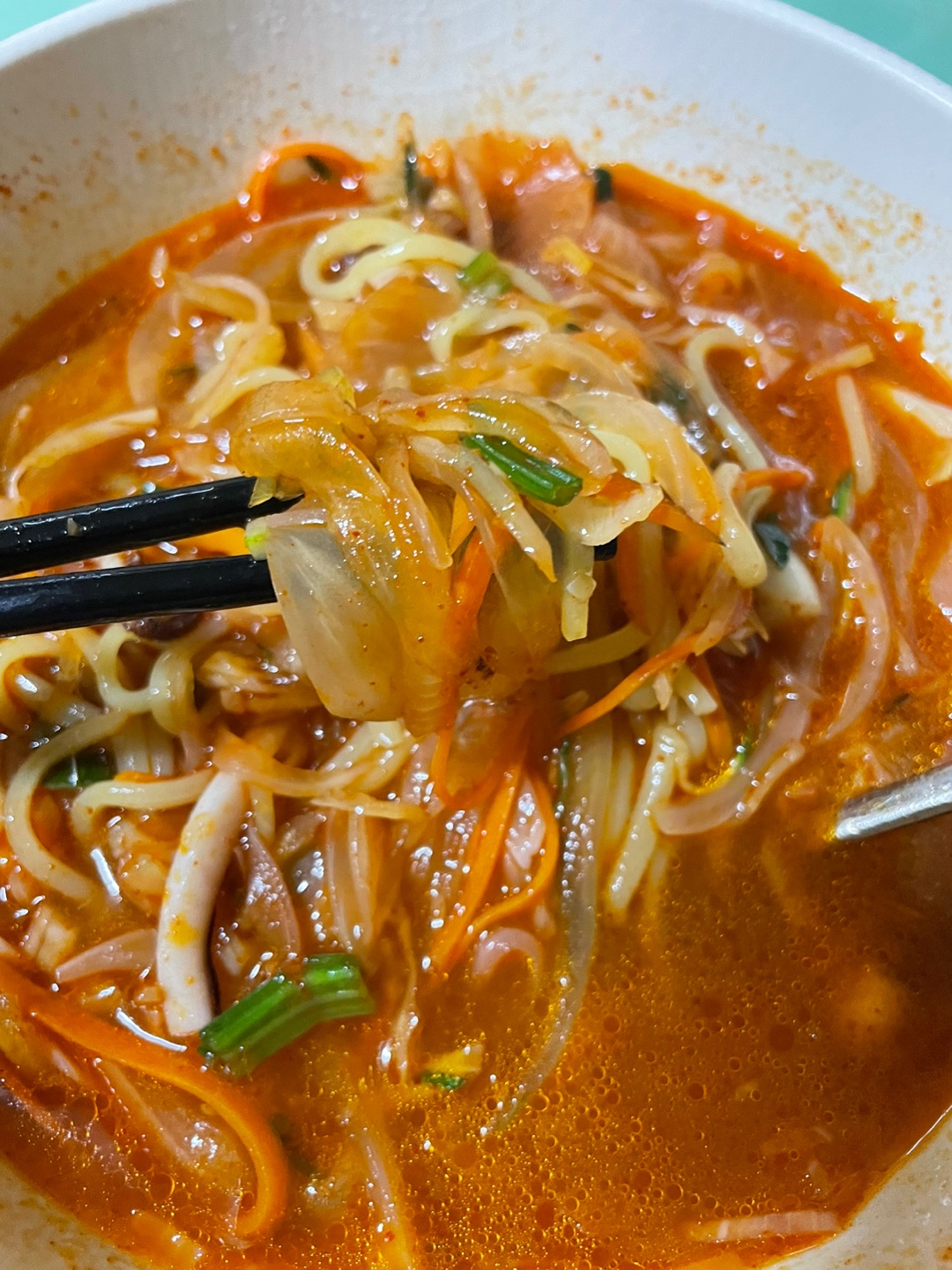 성환맛집