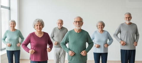 요양원프로그램