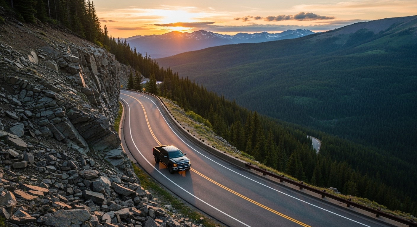 개인사업자 금융 상품 추천과 자금 조달 방법 총정리