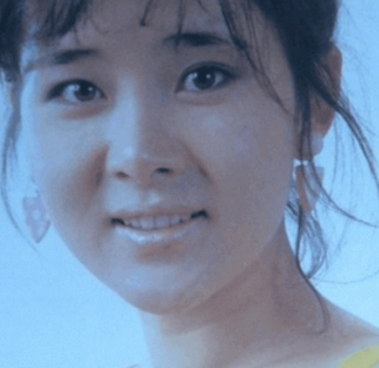 박준금