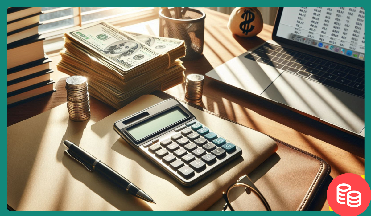 햇살론유스 추가대출