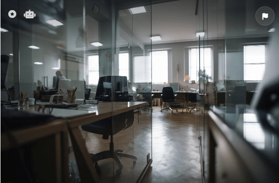 청년도약계좌 가입조건