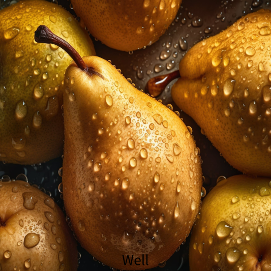 카카두플럼 기미크림