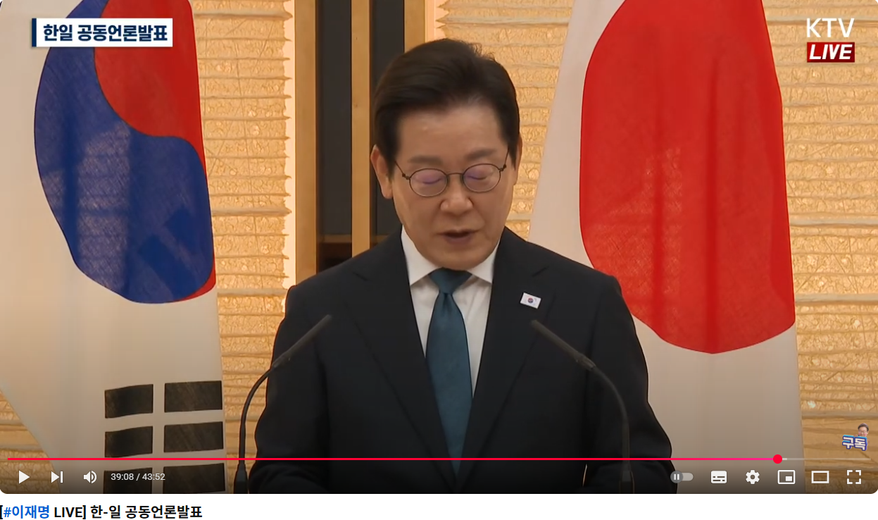 키워드 빈도 분석 테이블 삽입 예정