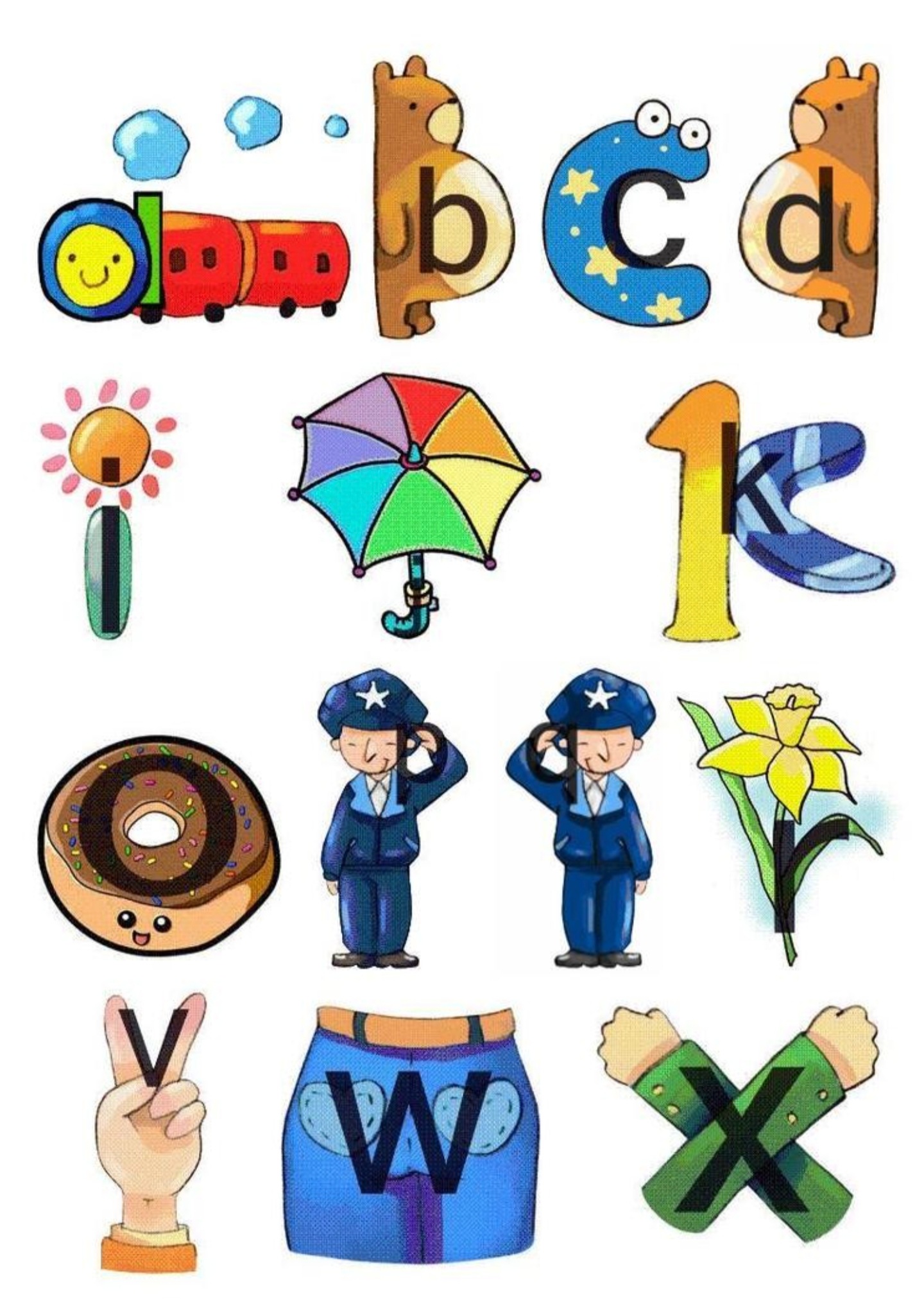 아이들이-쉽게-알파벳을-배울-수-있어요.