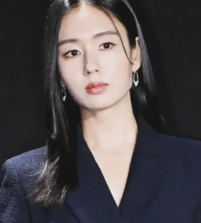 안은진-사진