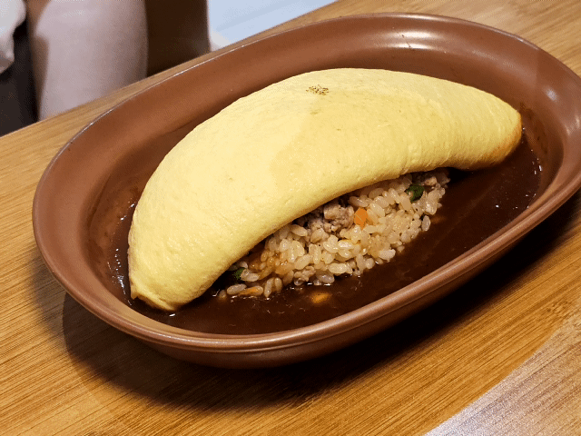 판교 현대백화점 낙원테산도