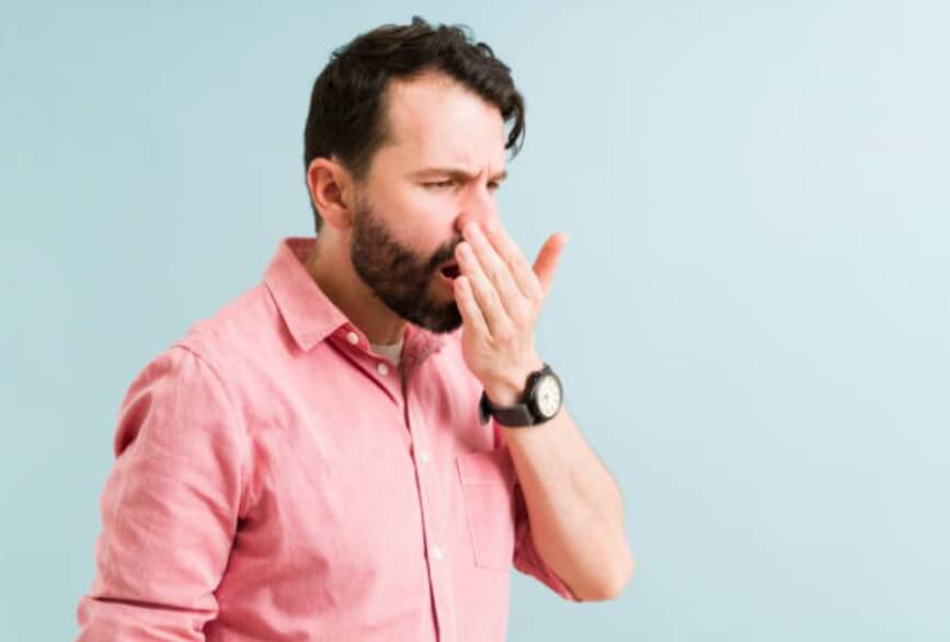 입냄새 심한이유 입냄새 심한 이유 입냄새 제거방법 입냄새 원인 입냄새 맡는방법 