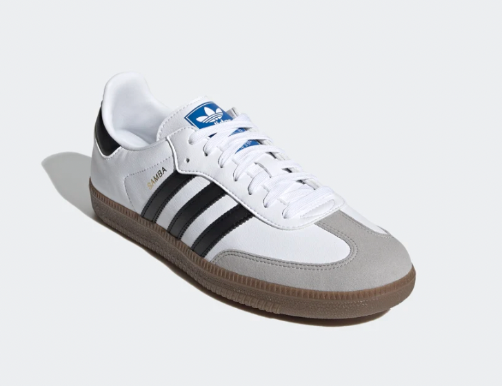 아디다스-신발운동화-종류-추천