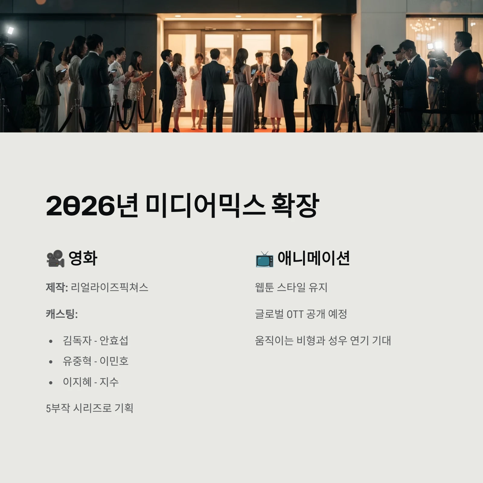 전지적 독자 시점(전독시) 소설 완벽 분석: 웹툰 차이부터 결말 해석, 영화화 소식까지 (2026 가이드)