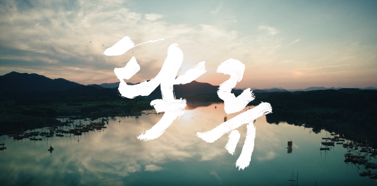 디즈니 플러스 탁류