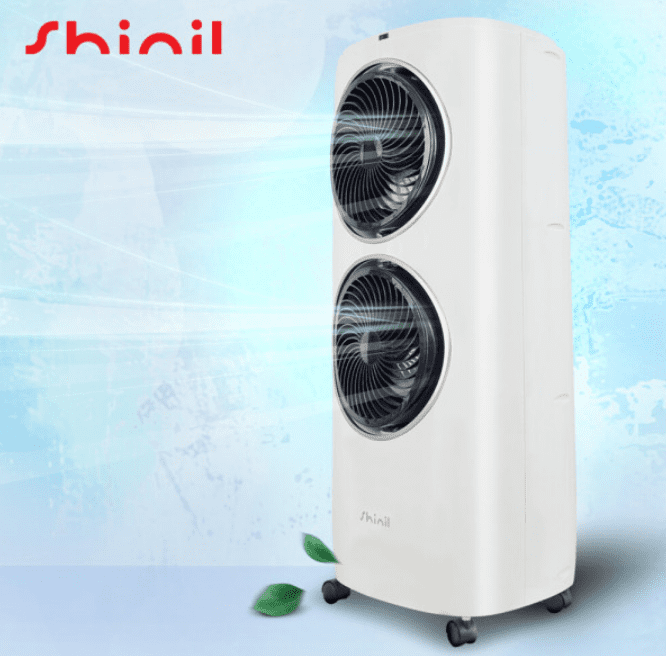 냉풍기 인기 추천 순위 TOP 5 - 네이버, 쿠팡, G마켓 판매 순위 분석