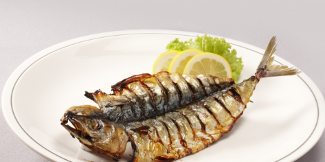 비타민d 부족증상 하루 권장량