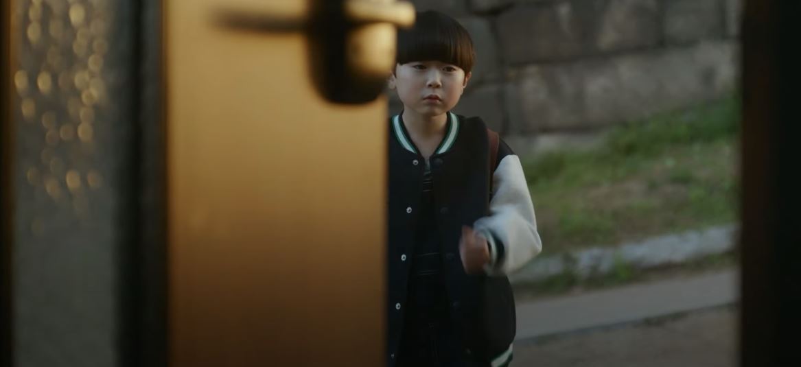 사랑한다고말해줘_2회