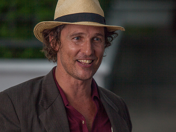 영화:골드 스틸컷