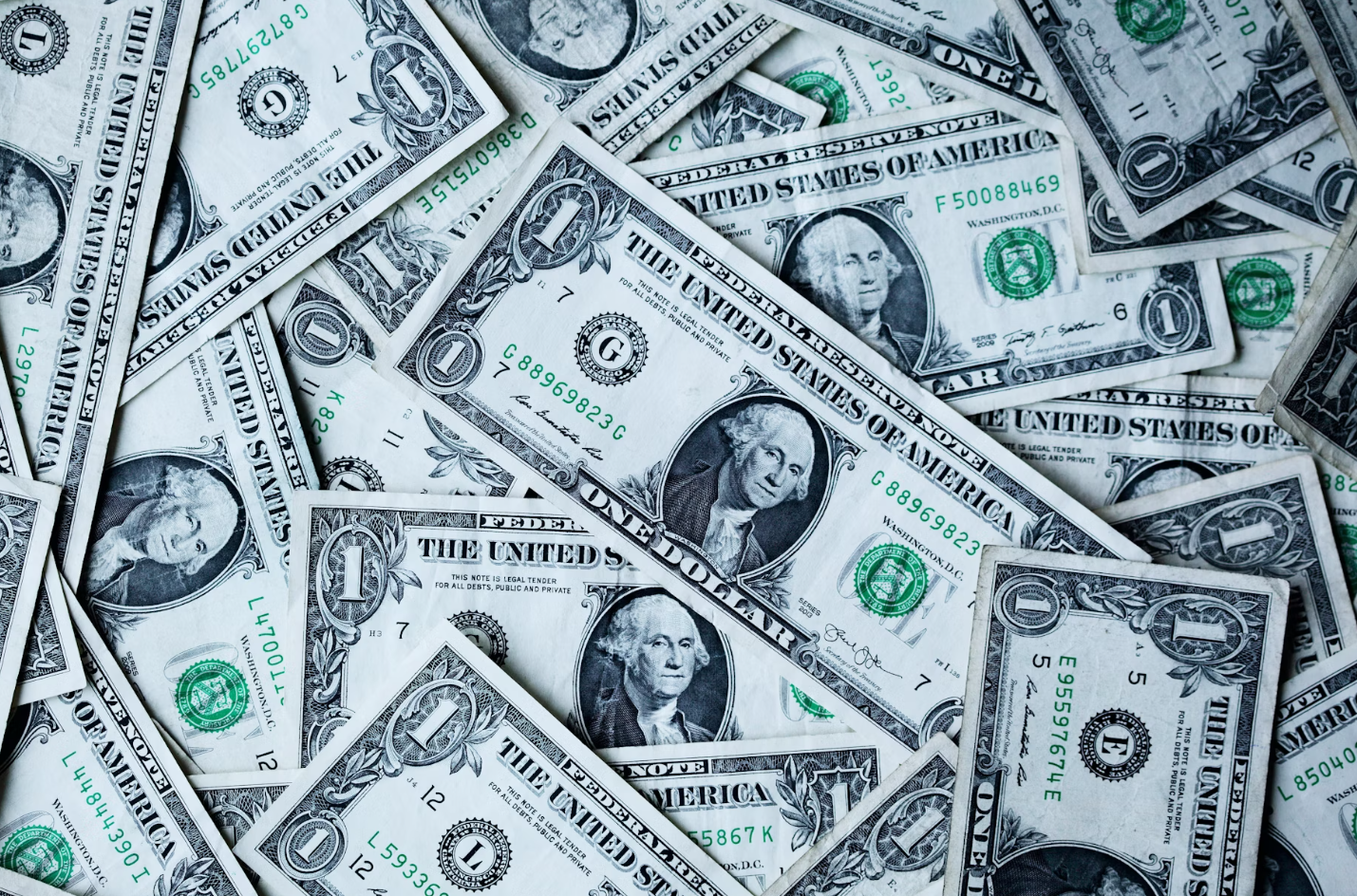 홈택스 연말정산 간소화 서비스 사용법 3