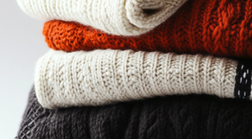 줄어든 울니트 복원4