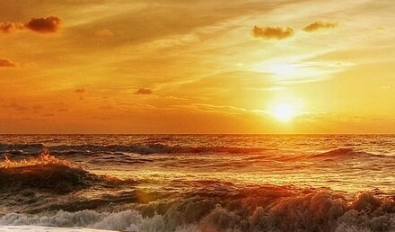 근로자휴가지원