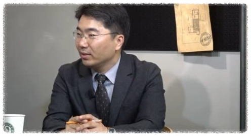 조상호 변호사